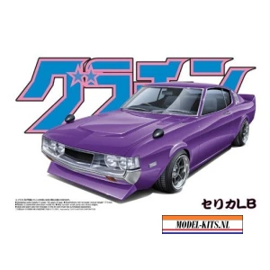 ao04280