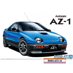 ao06152
