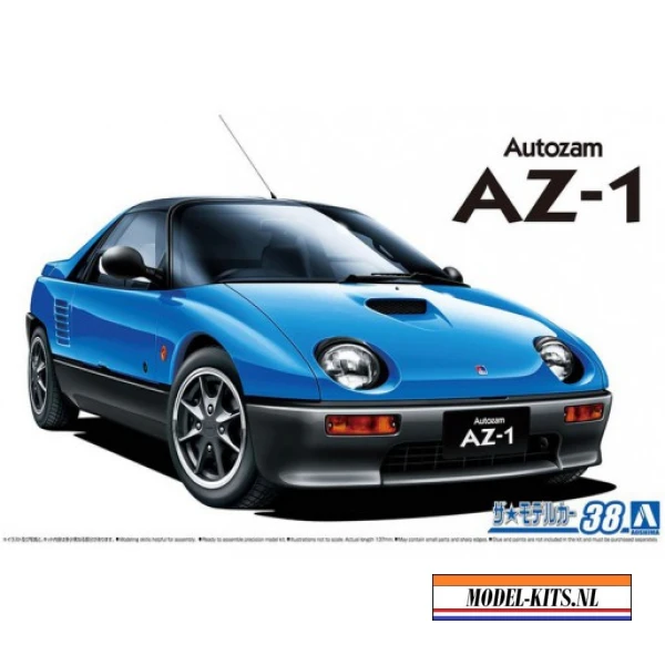 ao06152