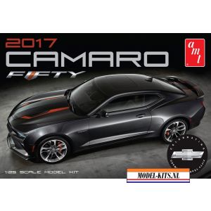 AMT1035 2017 50th c lid