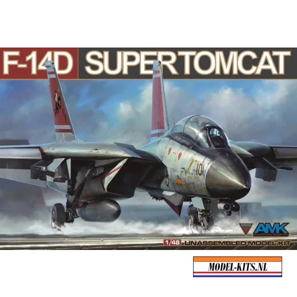 f14 d super tomcat