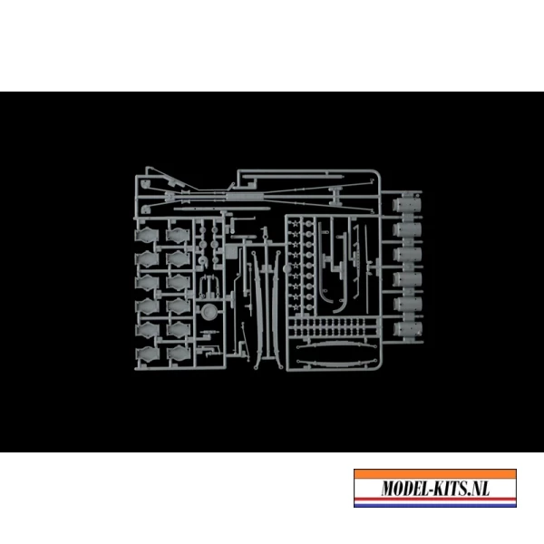 Fiat Mefistofele 21706 C.C.1923 25 2