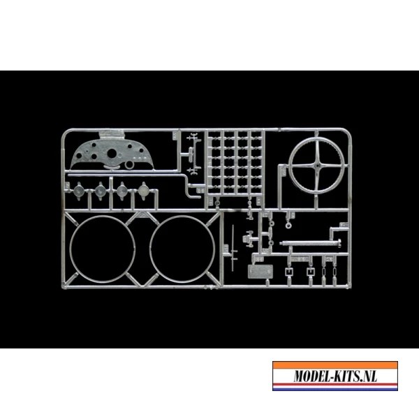 Fiat Mefistofele 21706 C.C.1923 25 4