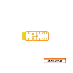 Truck Shop Accessories Set 1 3