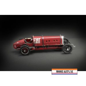 fiat mefistofele italeri 1 12 4