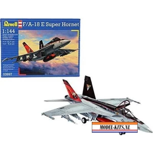 revell 1 144 f a 18e super hornet