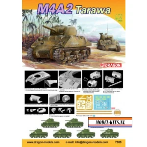 dra07305