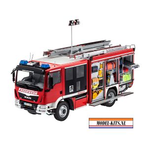Schlingmann Hlf 20 Varus 4X4 1