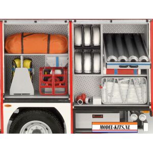 Schlingmann Hlf 20 Varus 4X4 2