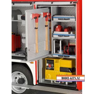 Schlingmann Hlf 20 Varus 4X4 3