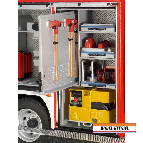 Schlingmann Hlf 20 Varus 4X4 3