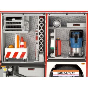 Schlingmann Hlf 20 Varus 4X4 4