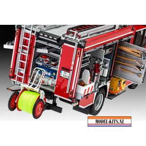 Schlingmann Hlf 20 Varus 4X4 5