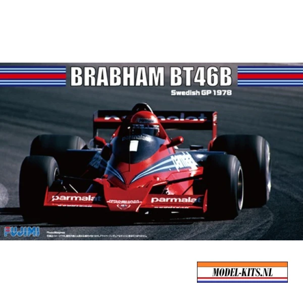 brabham bt46b sweden gp