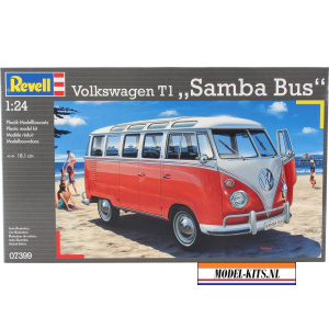 vw t1 samba bus 2