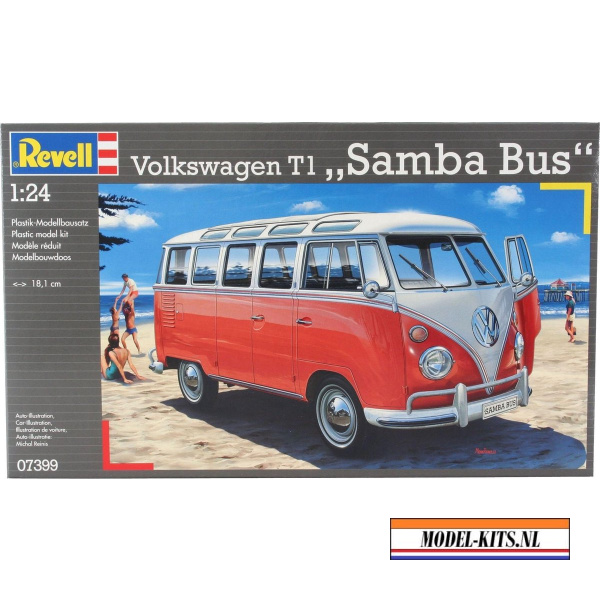 vw t1 samba bus 2