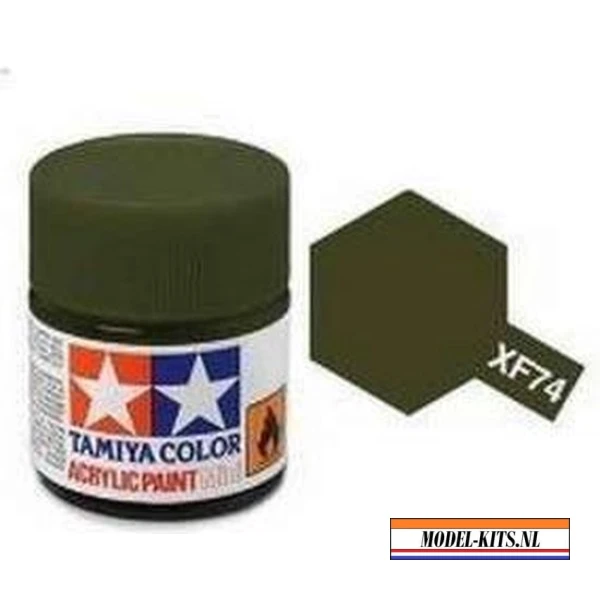 0cdc4baa a8ce 40aa 94d4 38e4502c55ef