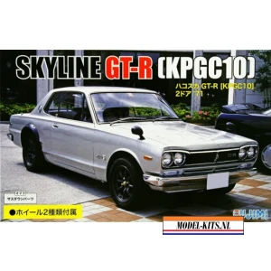 15d67b34 7a4b 48c1 9a81 a2e7c21aff56