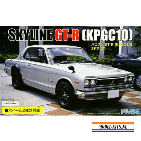 15d67b34 7a4b 48c1 9a81 a2e7c21aff56