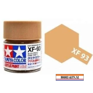 e9b3bf8f b6ce 4a9f 91e6 509a2cd7b346