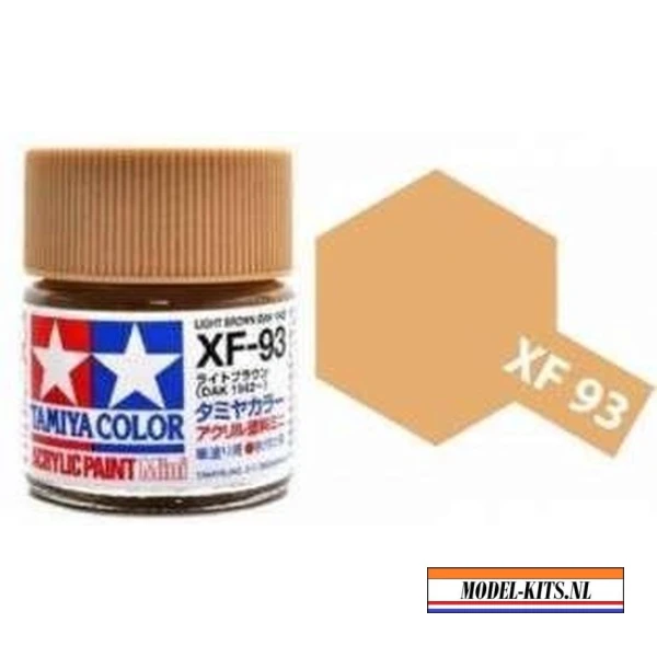 e9b3bf8f b6ce 4a9f 91e6 509a2cd7b346