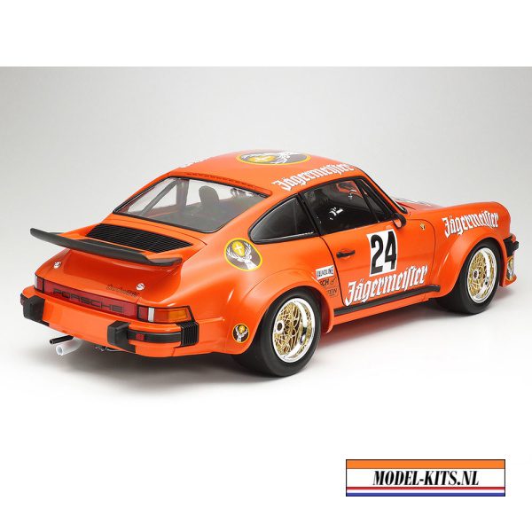 porsche 934 jagermeister pe 5