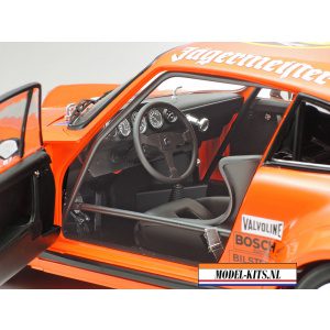 porsche 934 jagermeister pe 6