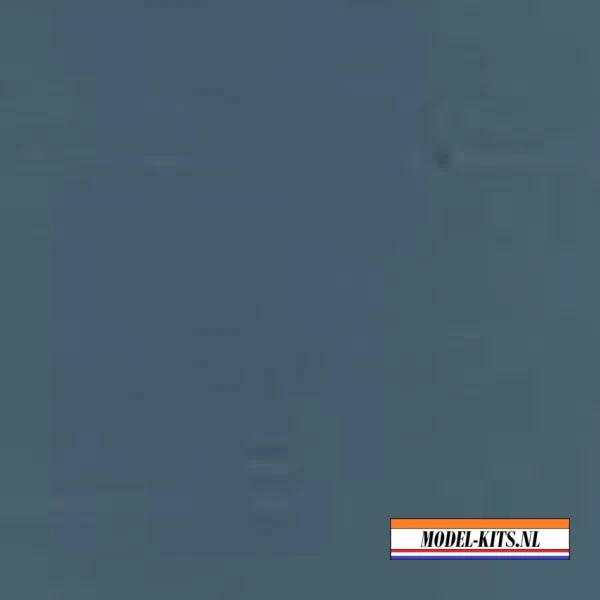 393b7d99 6660 42a8 8955 b923fe1e0049
