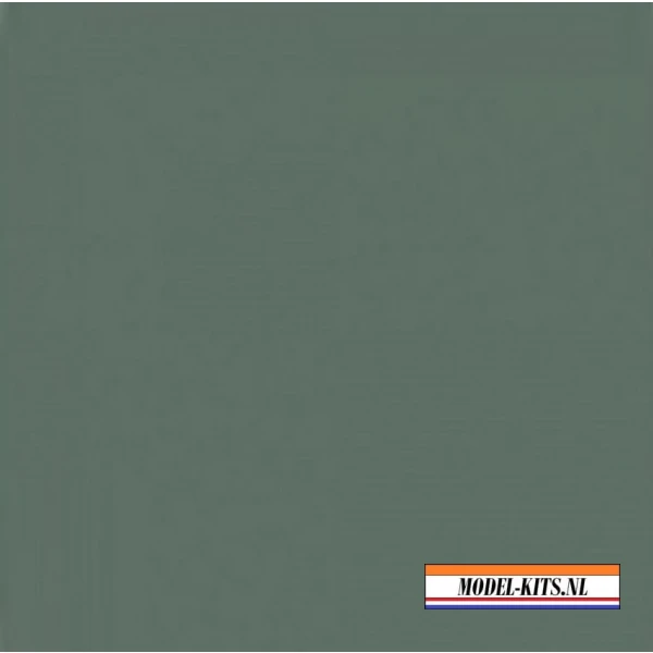 40770ff7 ae46 4fe1 94f6 9e172df873c0