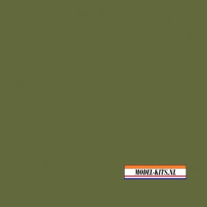 757b1c96 3256 4fd1 9d9d 22e26d42c15b