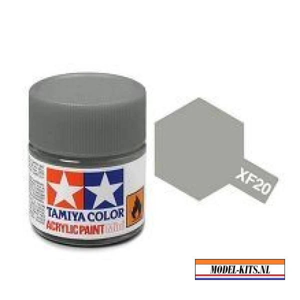8fd1adc6 30be 4ffe 9346 09abc41bafa1