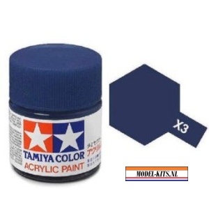 a2ce989a c9fc 44e1 be52 f5c403a30b02