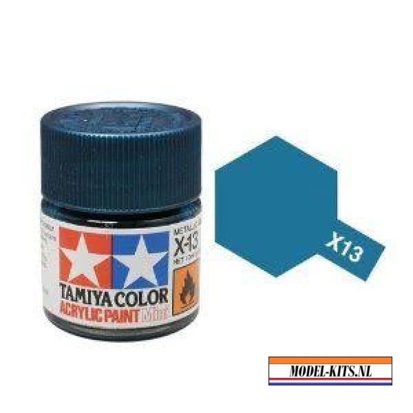 b70a14ab f604 44b4 87c1 ac3c999536e5