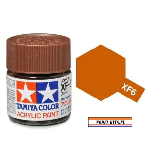 bfa9a941 cd47 4726 b1df a71432edb680