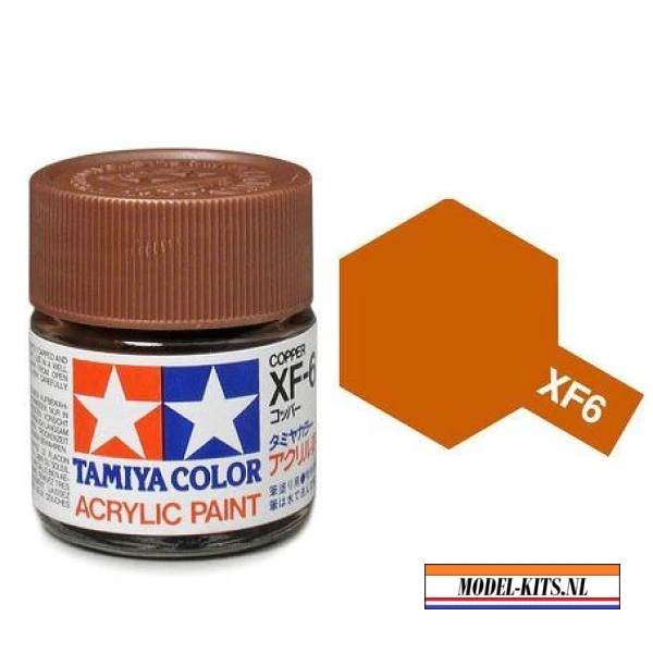 bfa9a941 cd47 4726 b1df a71432edb680
