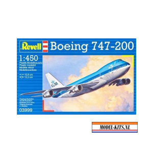 boeing 747 200 2