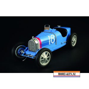 bugatti type 35b 2