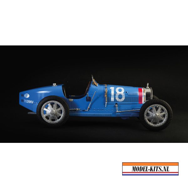 bugatti type 35b 4