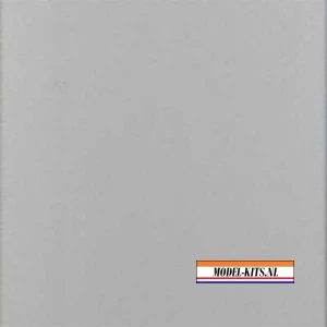 cbb42357 5e32 4cd5 a154 c2c8e6aaf419