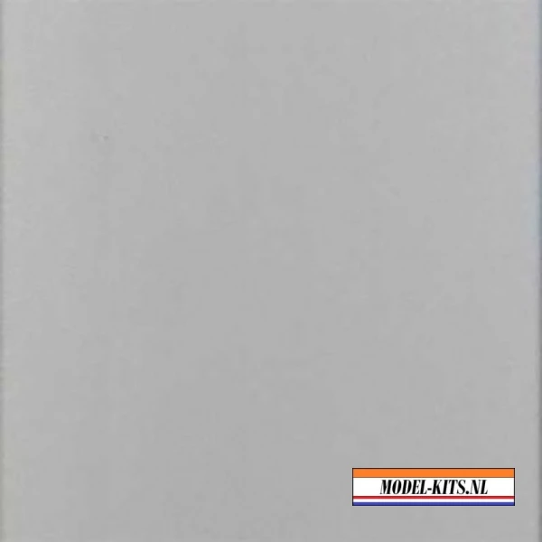 cbb42357 5e32 4cd5 a154 c2c8e6aaf419