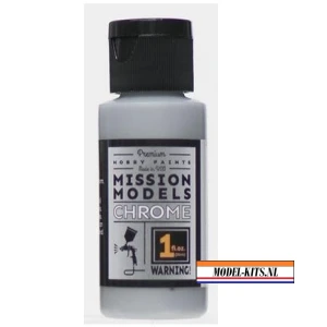 mmc001 chrome 30 ml