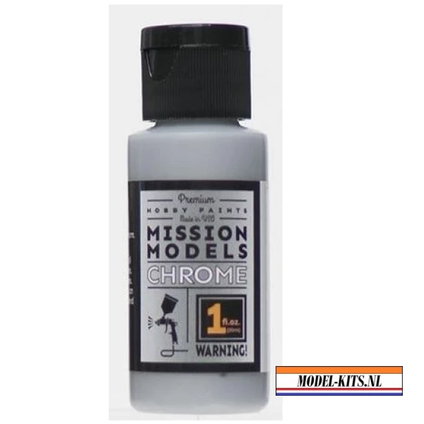 mmc001 chrome 30 ml