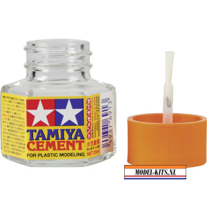 tamiya 87012 cement 20ml