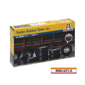 truck rubber tyres 8x