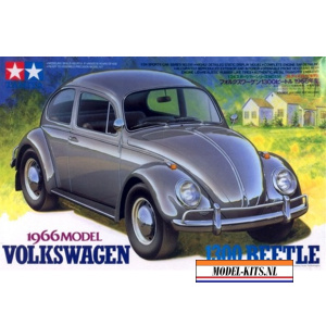 volkswage 1300 beetle 2