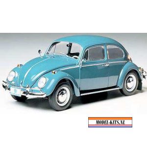 volkswage 1300 beetle