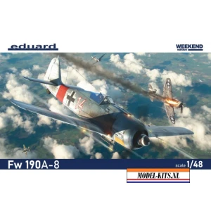 965ac26a ff33 4e25 8722 4c3c35904ec5