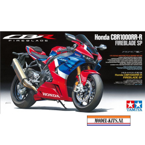 honda cbr 1000 rr r fireblade 1