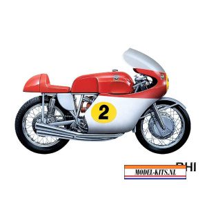 mv agusta 500cc 4 cilindri 1964 3