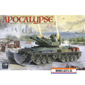 oviet apocalypse tank elegy of the red empire